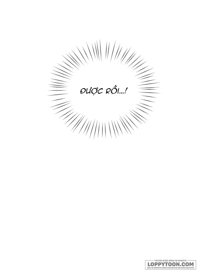 Xâm Nhập Trường Trung Học Tài Phiệt - Chap 5 - Trang 65