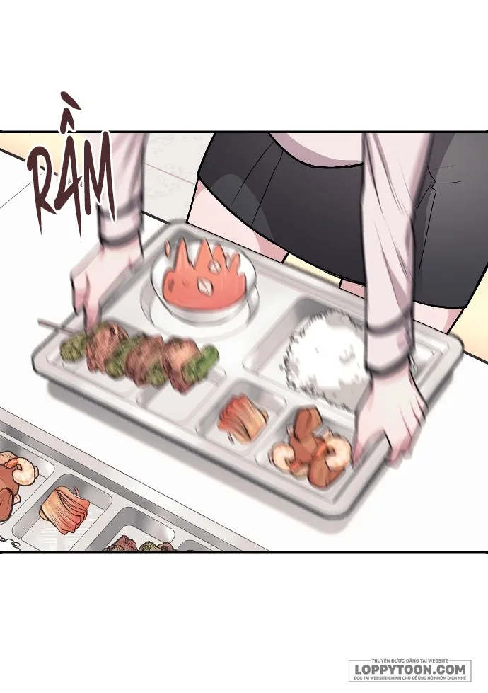 Xâm Nhập Trường Trung Học Tài Phiệt - Chap 5 - Trang 66