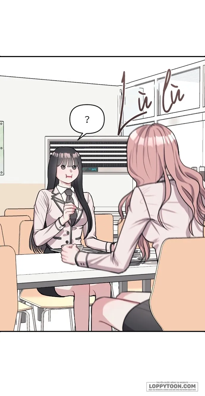 Xâm Nhập Trường Trung Học Tài Phiệt - Chap 5 - Trang 67
