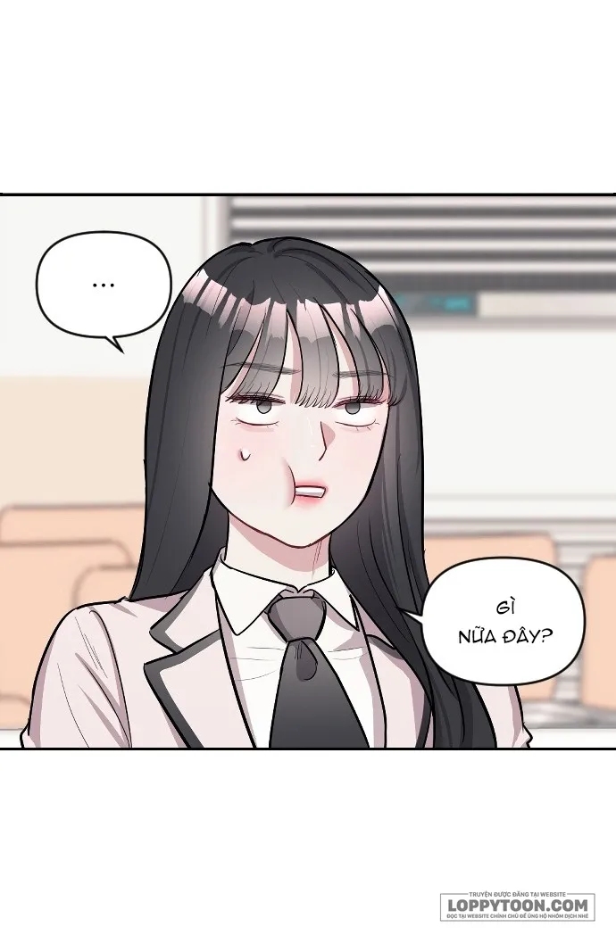 Xâm Nhập Trường Trung Học Tài Phiệt - Chap 5 - Trang 68