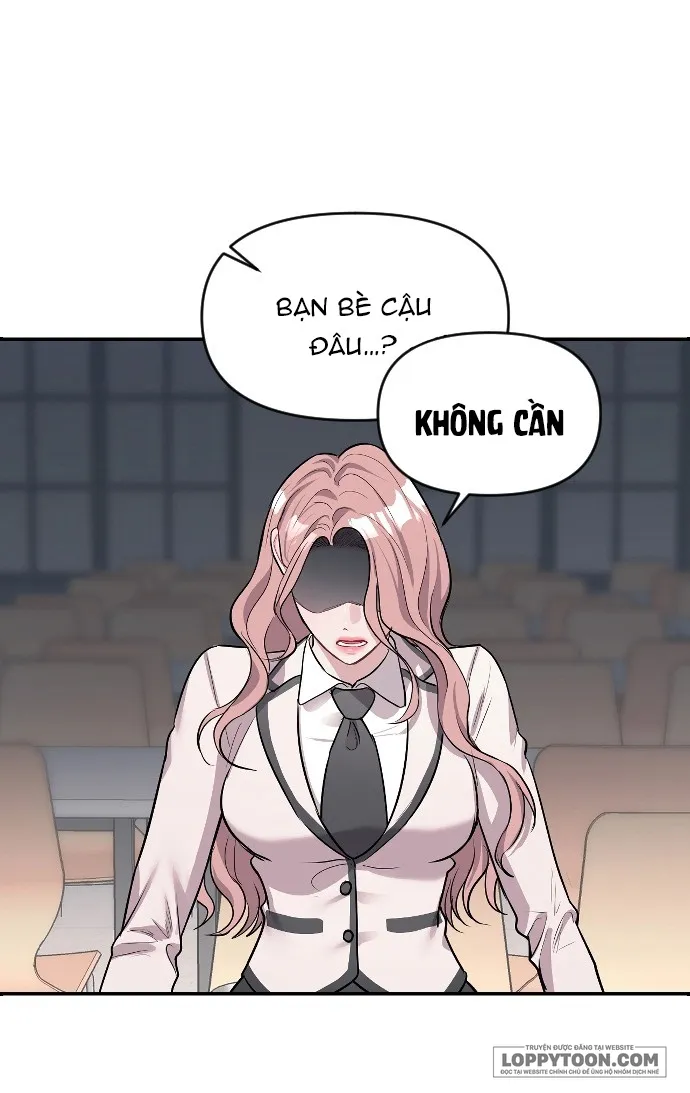 Xâm Nhập Trường Trung Học Tài Phiệt - Chap 5 - Trang 69