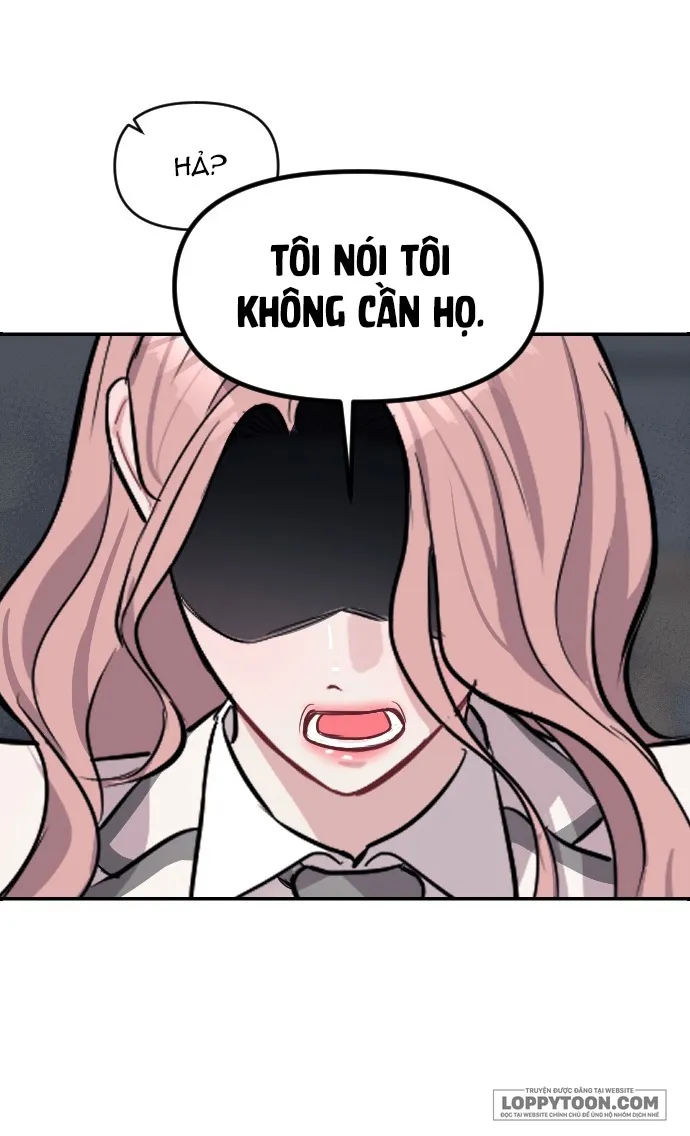 Xâm Nhập Trường Trung Học Tài Phiệt - Chap 5 - Trang 70