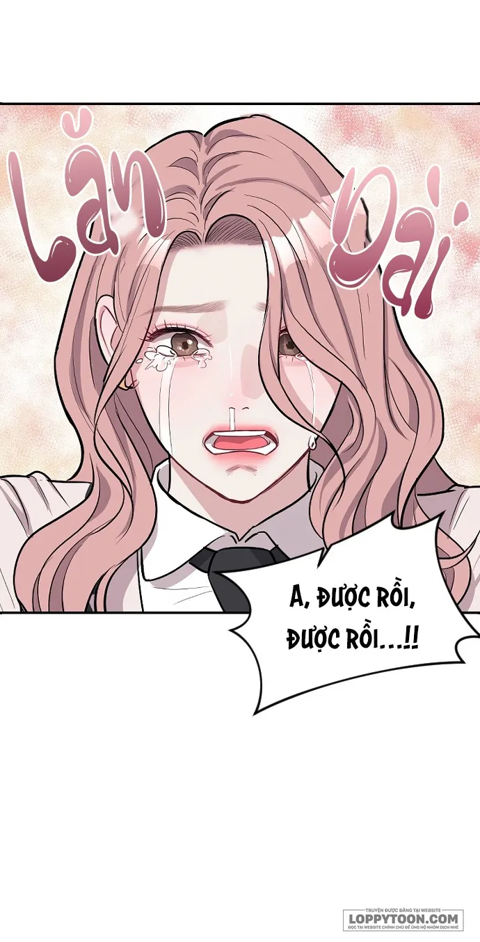 Xâm Nhập Trường Trung Học Tài Phiệt - Chap 5 - Trang 73