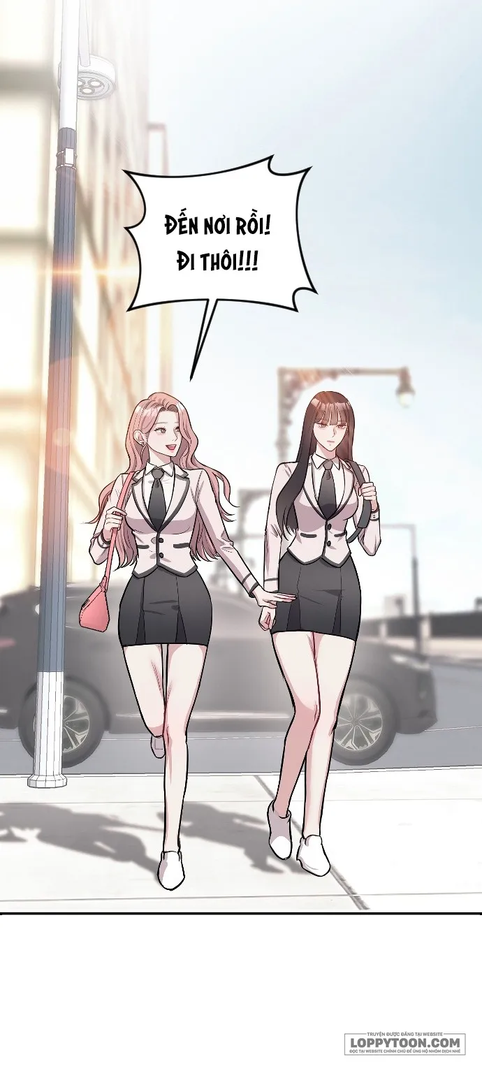 Xâm Nhập Trường Trung Học Tài Phiệt - Chap 5 - Trang 81