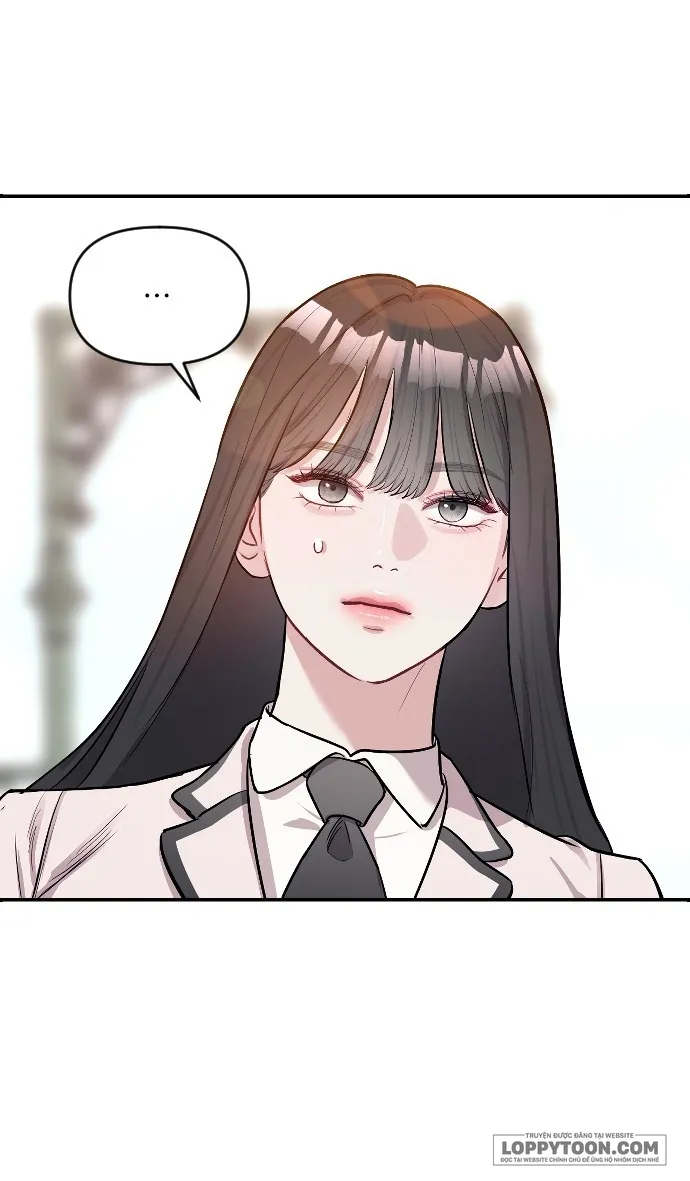 Xâm Nhập Trường Trung Học Tài Phiệt - Chap 5 - Trang 82