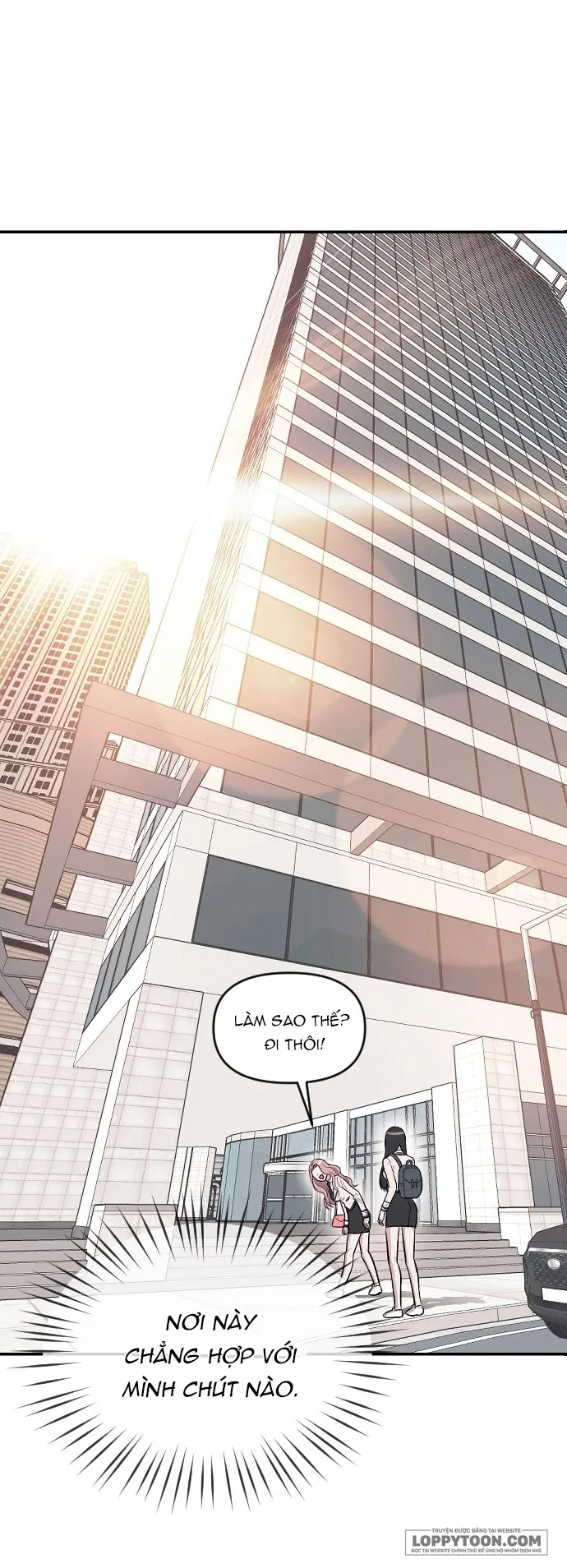 Xâm Nhập Trường Trung Học Tài Phiệt - Chap 5 - Trang 83