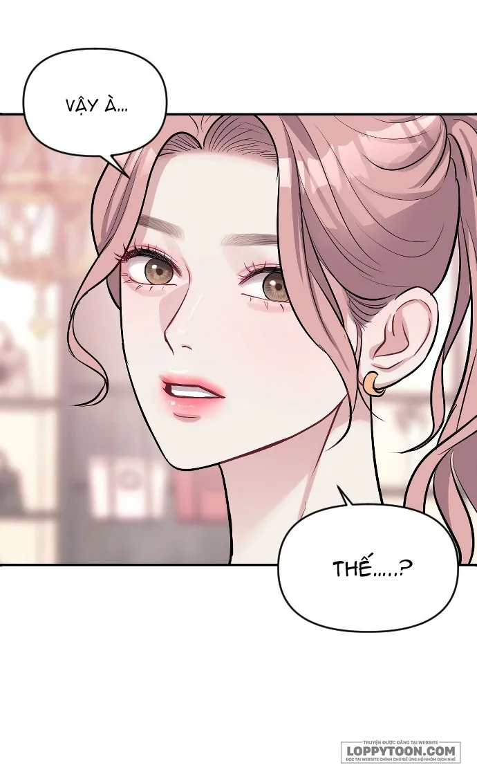 Xâm Nhập Trường Trung Học Tài Phiệt - Chap 5 - Trang 88