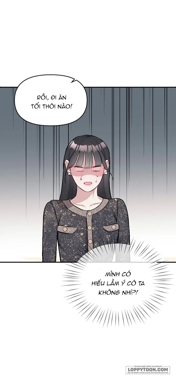 Xâm Nhập Trường Trung Học Tài Phiệt - Chap 5 - Trang 95