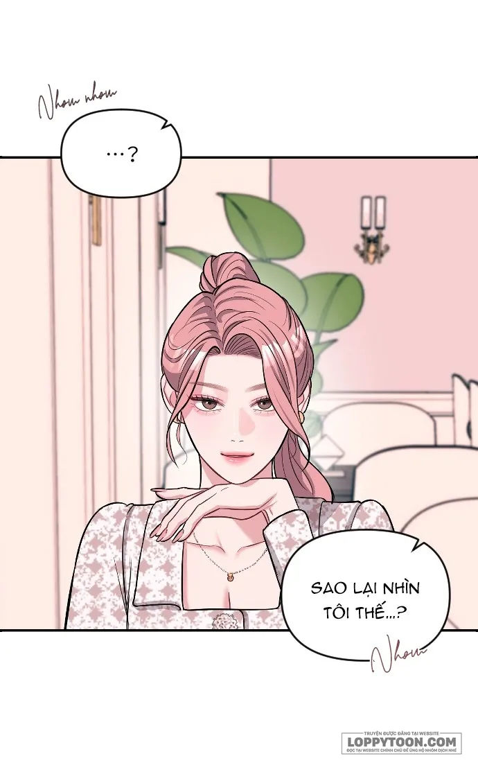 Xâm Nhập Trường Trung Học Tài Phiệt - Chap 5 - Trang 98