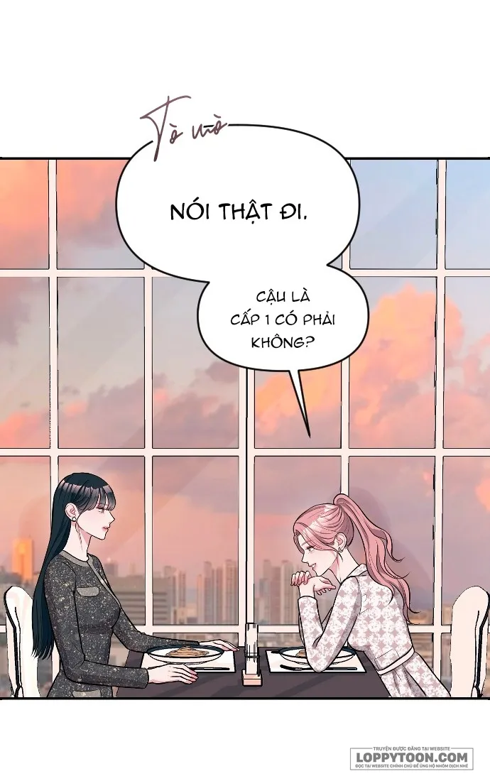 Xâm Nhập Trường Trung Học Tài Phiệt - Chap 5 - Trang 99