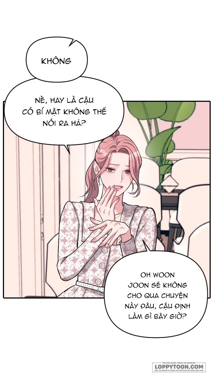 Xâm Nhập Trường Trung Học Tài Phiệt - Chap 5 - Trang 100