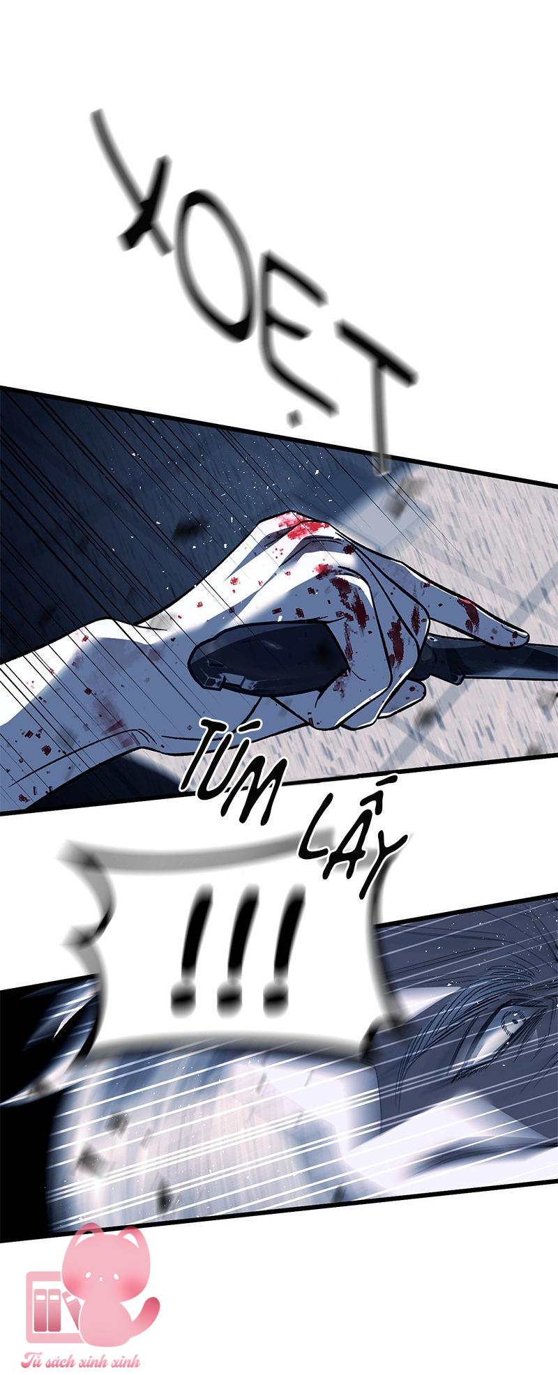Xâm Nhập Trường Trung Học Tài Phiệt - Chap 50 - Trang 15