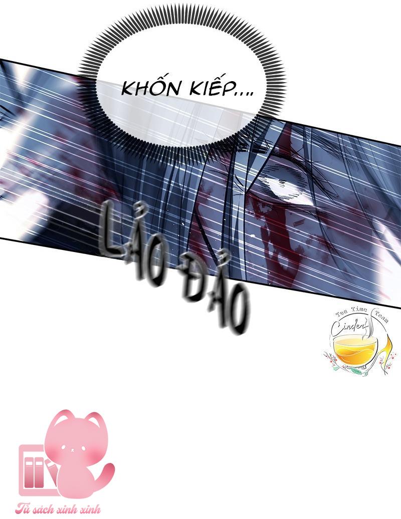 Xâm Nhập Trường Trung Học Tài Phiệt - Chap 50 - Trang 18