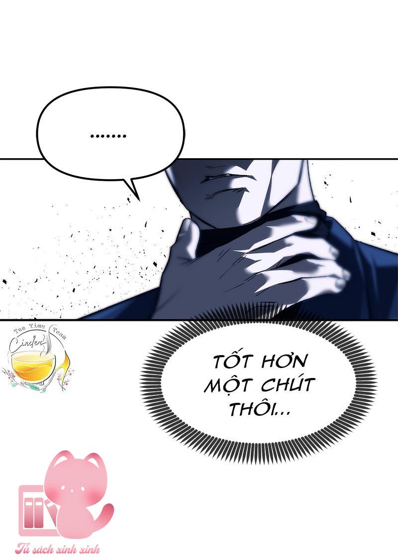 Xâm Nhập Trường Trung Học Tài Phiệt - Chap 50 - Trang 21