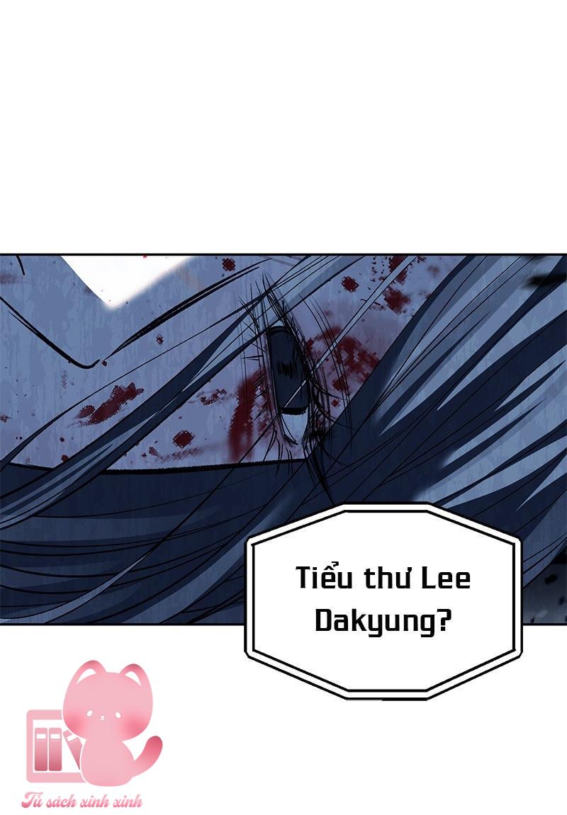 Xâm Nhập Trường Trung Học Tài Phiệt - Chap 50 - Trang 29