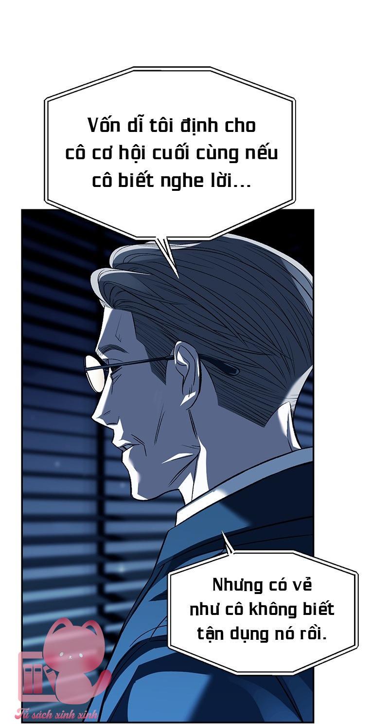 Xâm Nhập Trường Trung Học Tài Phiệt - Chap 50 - Trang 36