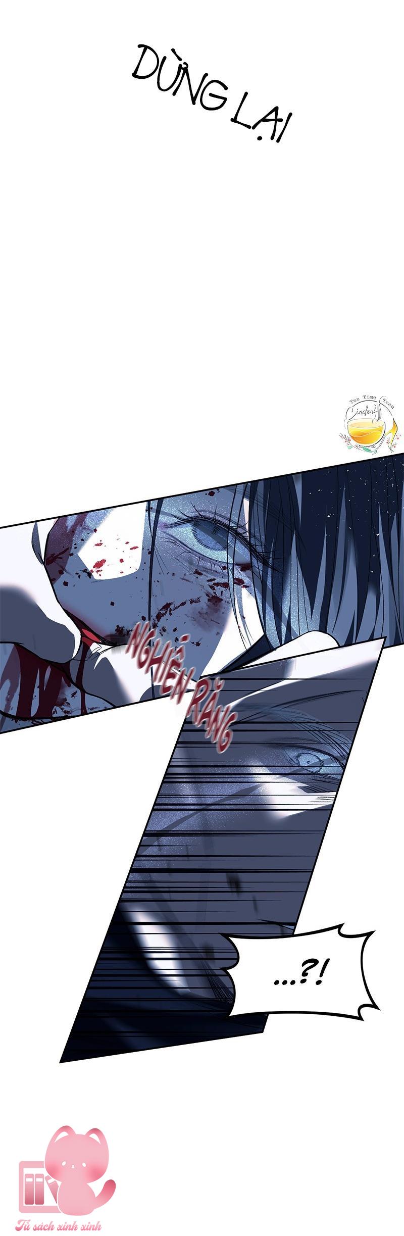 Xâm Nhập Trường Trung Học Tài Phiệt - Chap 50 - Trang 42