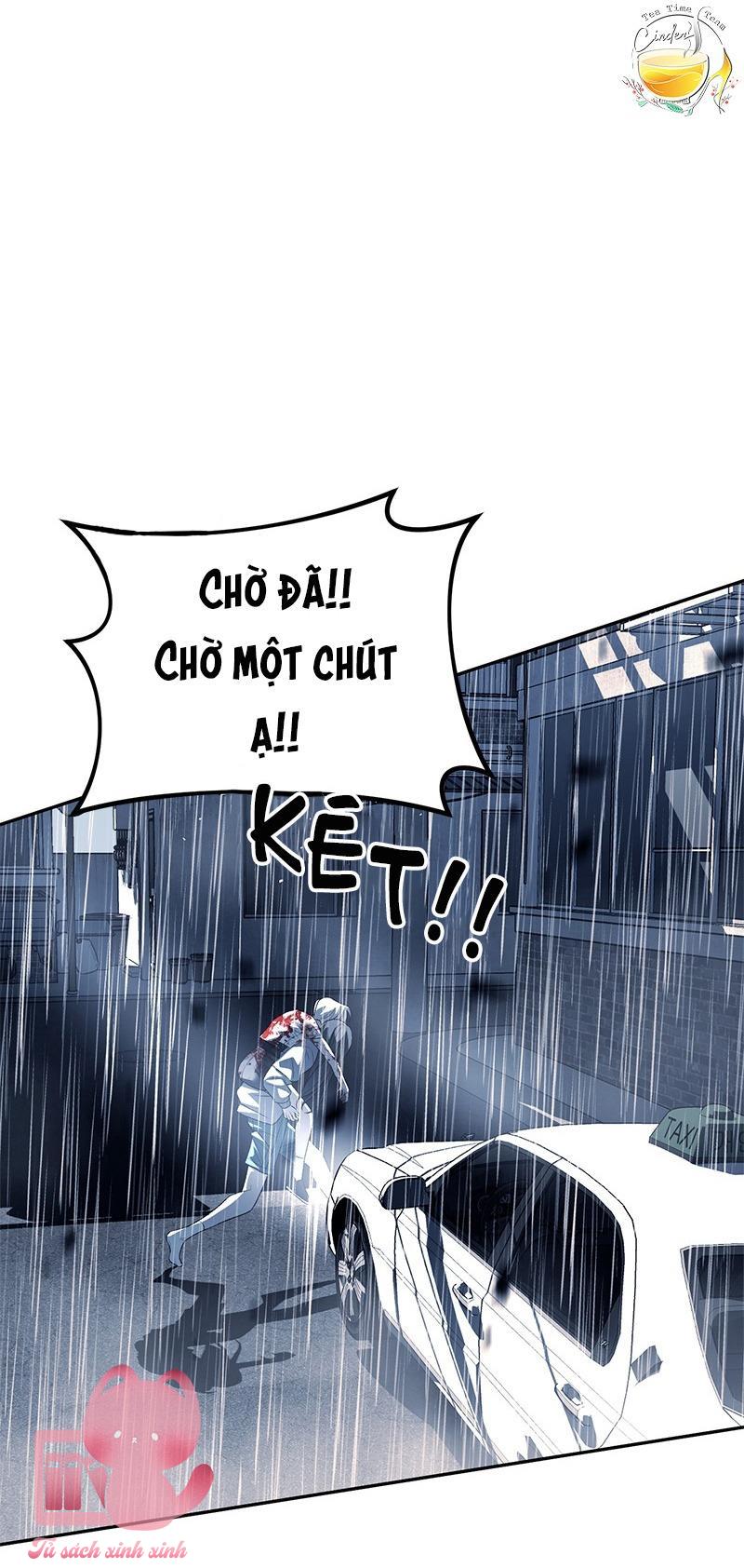 Xâm Nhập Trường Trung Học Tài Phiệt - Chap 50 - Trang 50