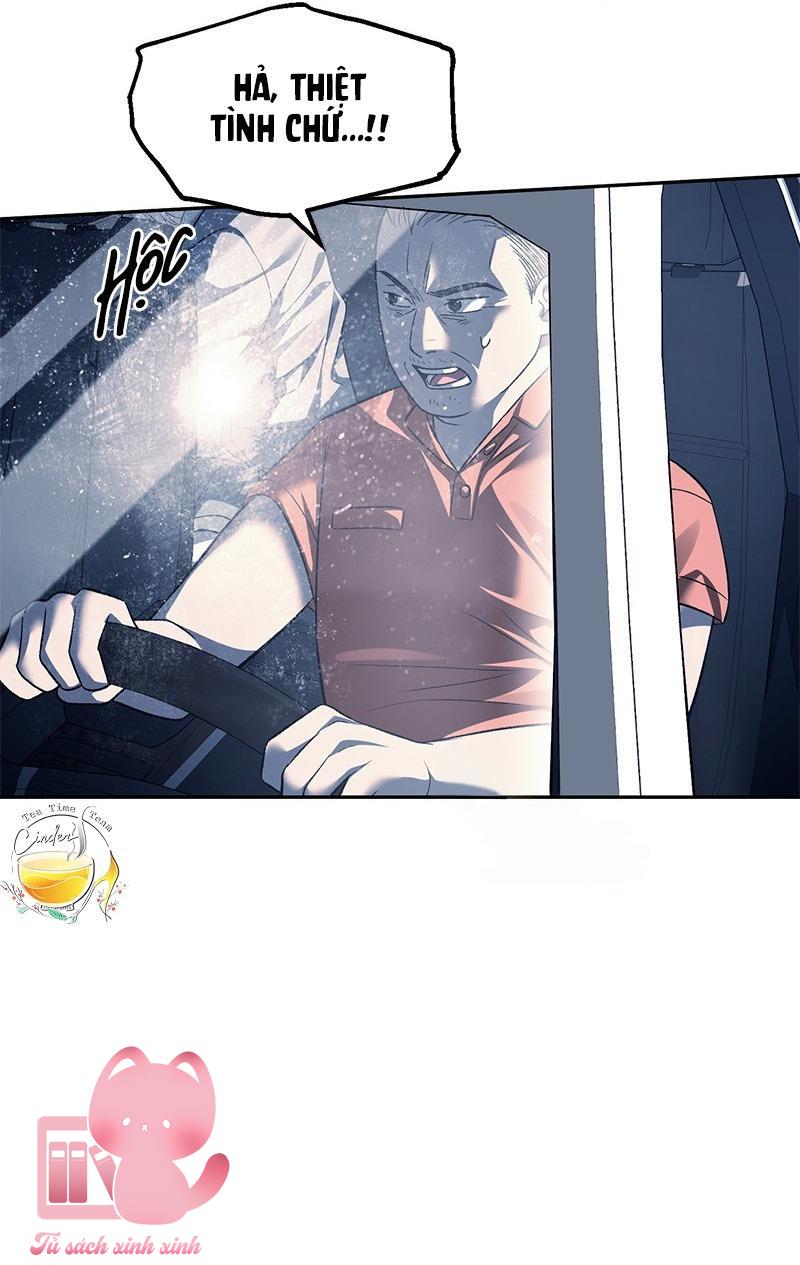 Xâm Nhập Trường Trung Học Tài Phiệt - Chap 50 - Trang 53