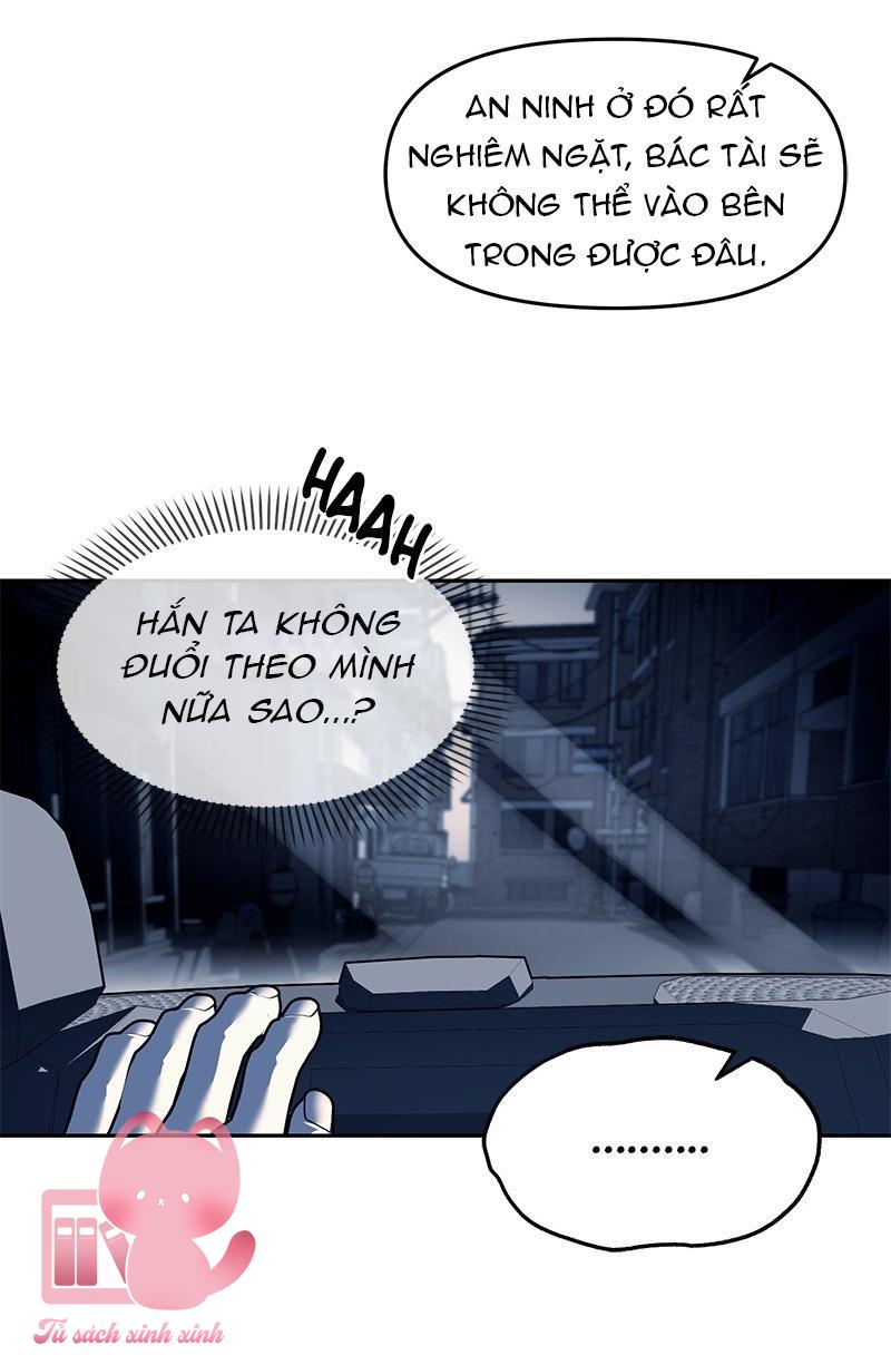 Xâm Nhập Trường Trung Học Tài Phiệt - Chap 50 - Trang 56
