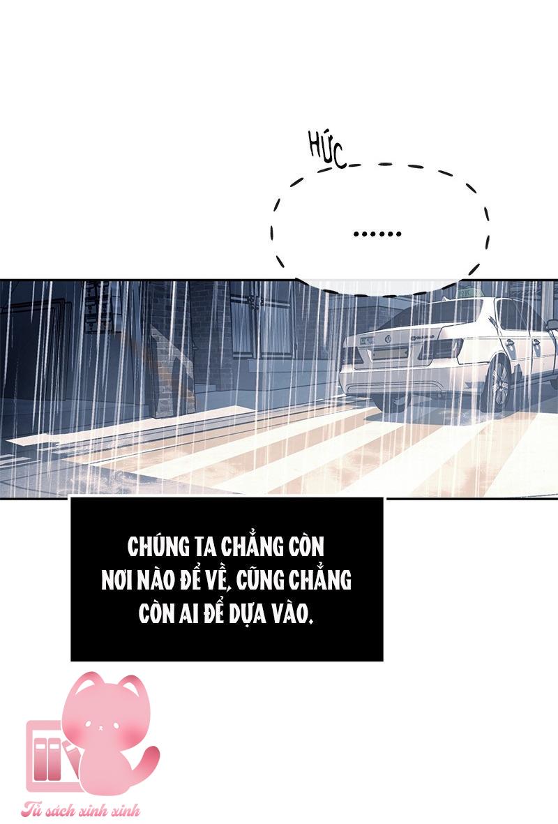 Xâm Nhập Trường Trung Học Tài Phiệt - Chap 50 - Trang 60