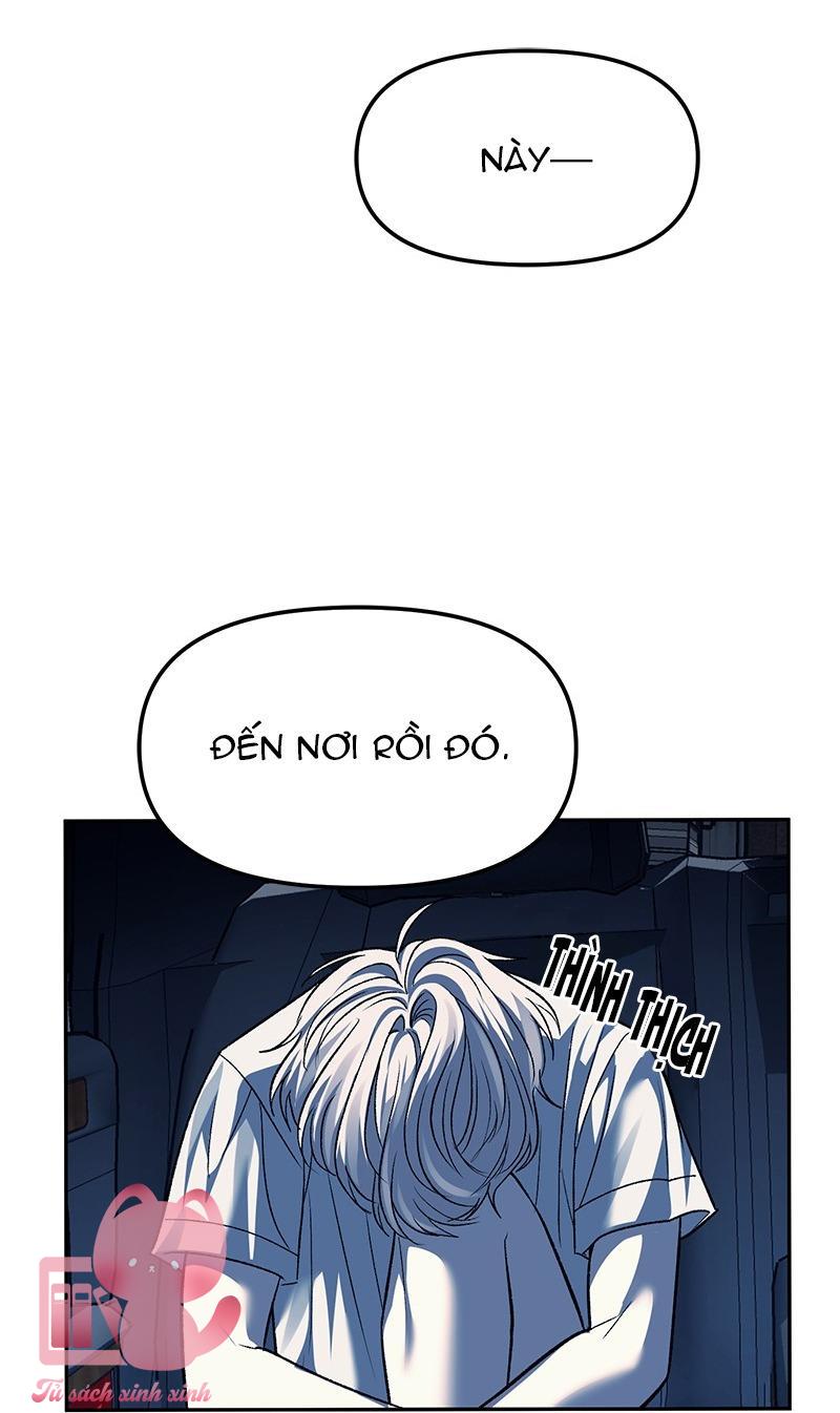 Xâm Nhập Trường Trung Học Tài Phiệt - Chap 50 - Trang 65
