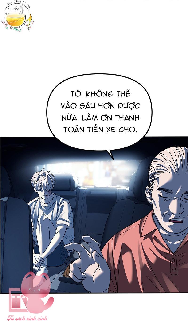 Xâm Nhập Trường Trung Học Tài Phiệt - Chap 50 - Trang 66