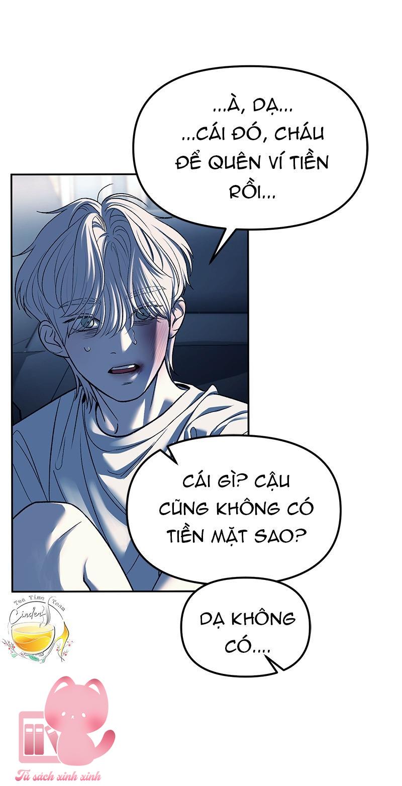 Xâm Nhập Trường Trung Học Tài Phiệt - Chap 50 - Trang 67