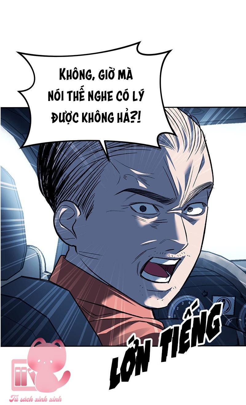 Xâm Nhập Trường Trung Học Tài Phiệt - Chap 50 - Trang 69