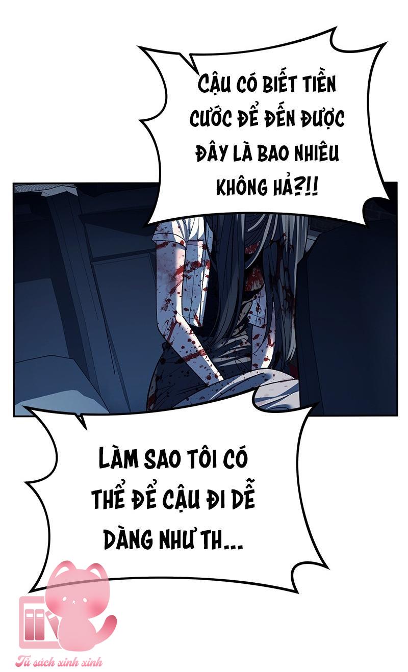 Xâm Nhập Trường Trung Học Tài Phiệt - Chap 50 - Trang 70