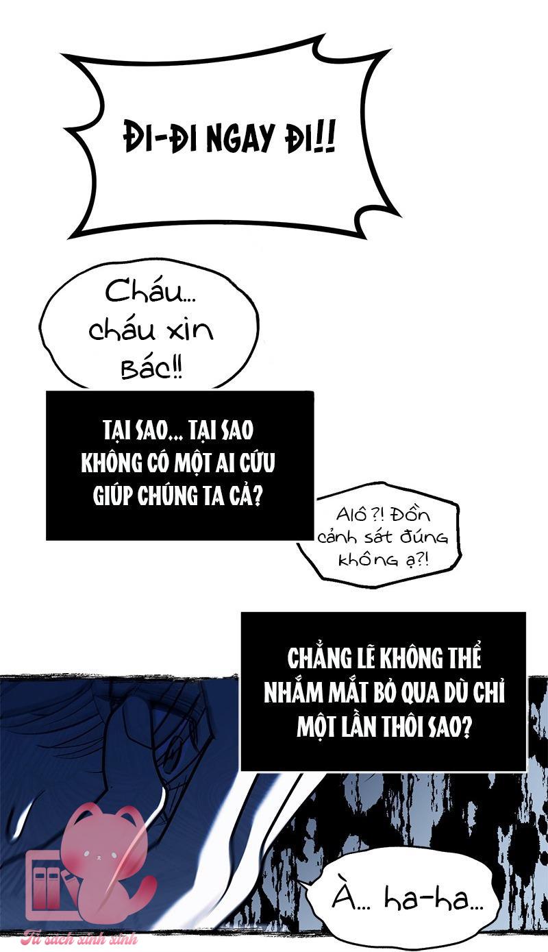 Xâm Nhập Trường Trung Học Tài Phiệt - Chap 50 - Trang 75