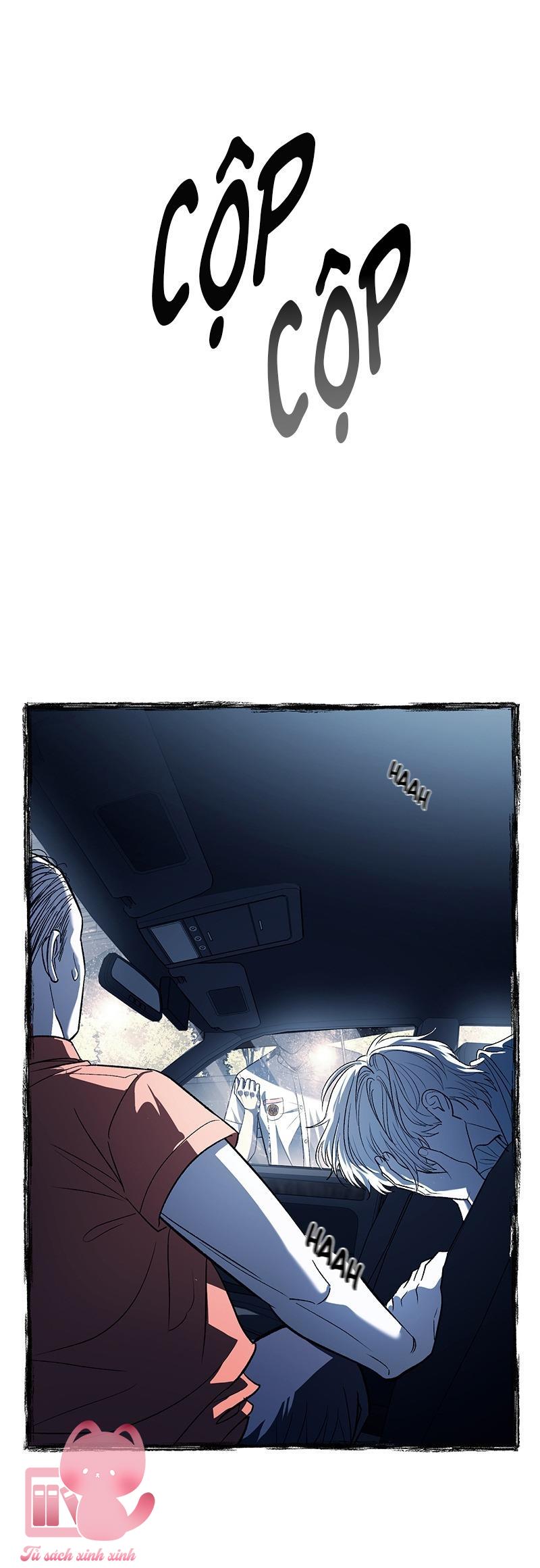 Xâm Nhập Trường Trung Học Tài Phiệt - Chap 50 - Trang 78