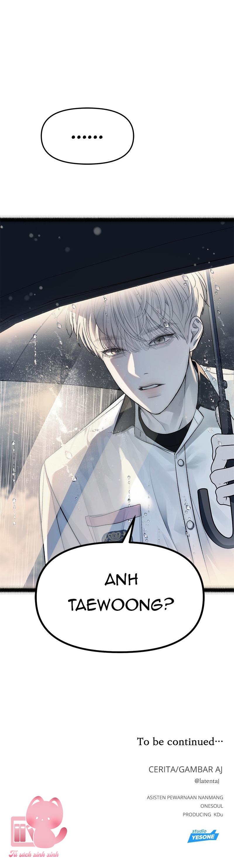 Xâm Nhập Trường Trung Học Tài Phiệt - Chap 50 - Trang 80
