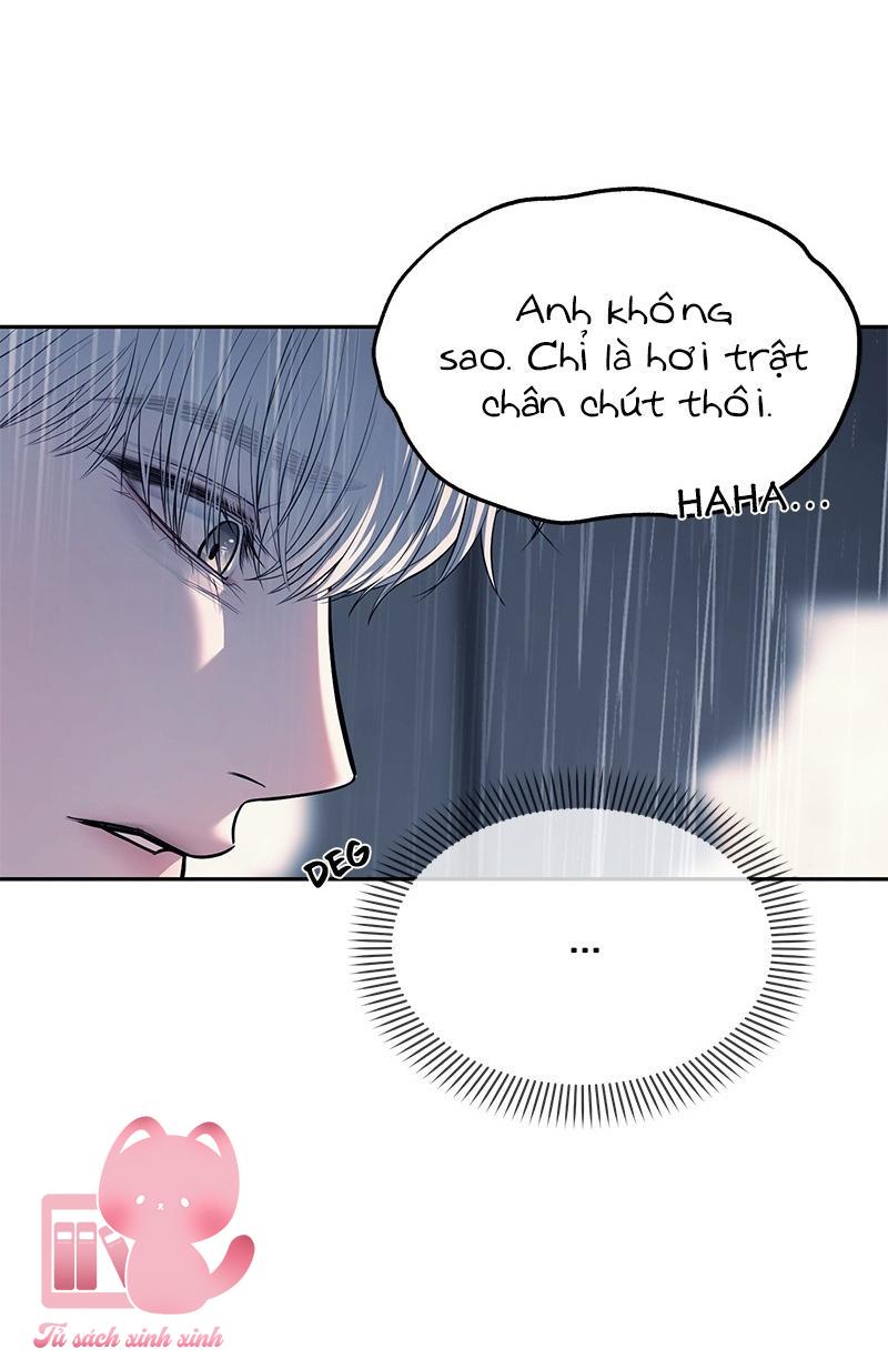 Xâm Nhập Trường Trung Học Tài Phiệt - Chap 51 - Trang 11