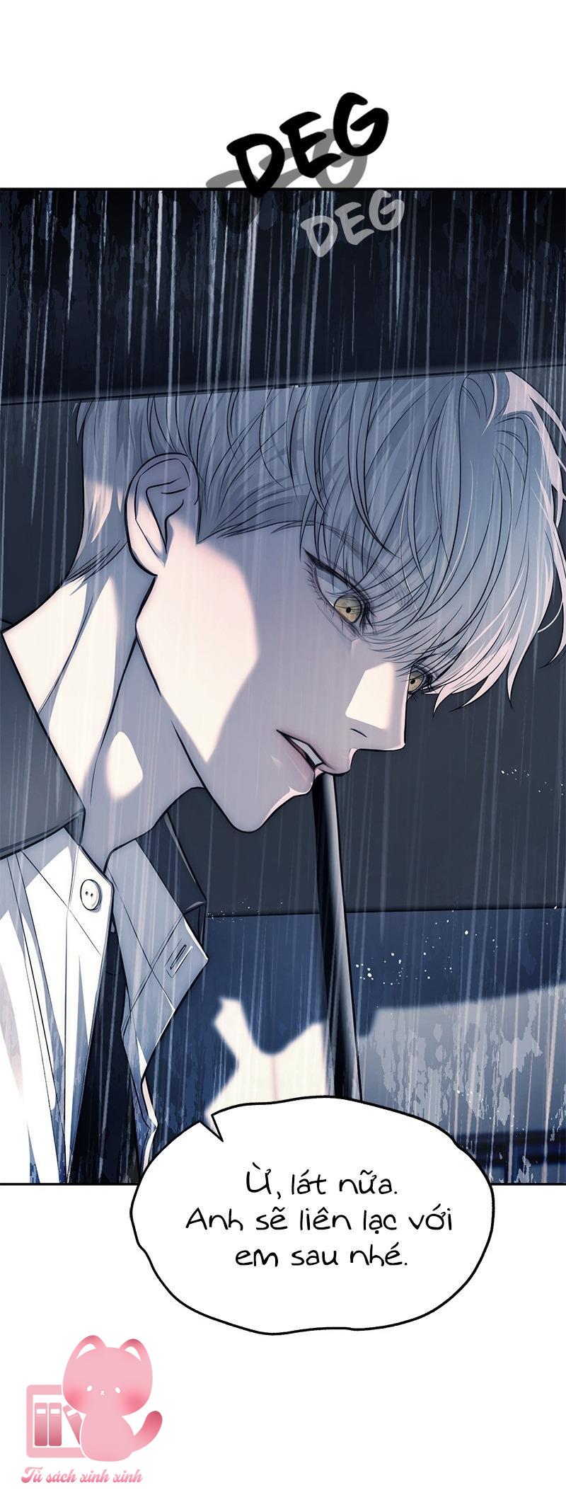 Xâm Nhập Trường Trung Học Tài Phiệt - Chap 51 - Trang 14