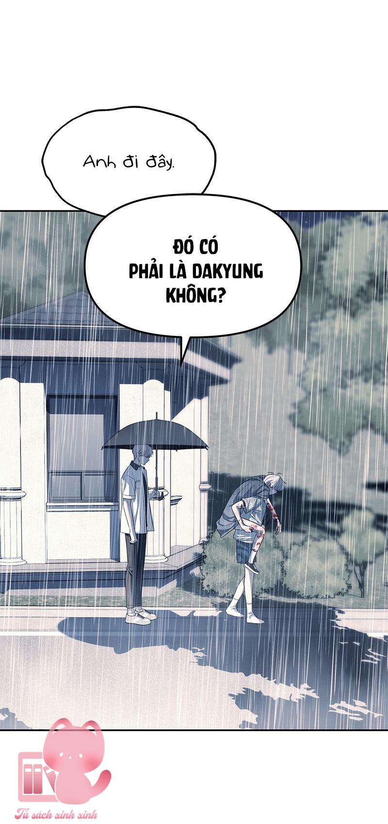 Xâm Nhập Trường Trung Học Tài Phiệt - Chap 51 - Trang 15