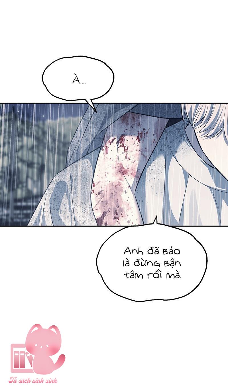 Xâm Nhập Trường Trung Học Tài Phiệt - Chap 51 - Trang 16