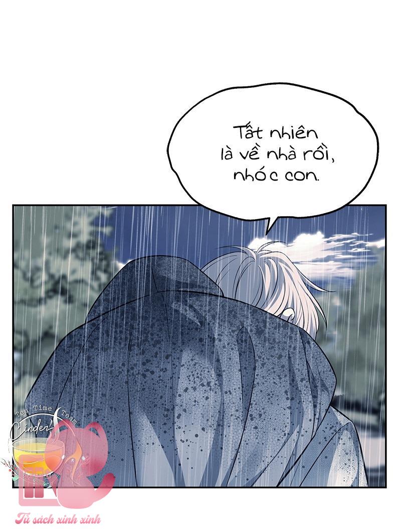 Xâm Nhập Trường Trung Học Tài Phiệt - Chap 51 - Trang 18