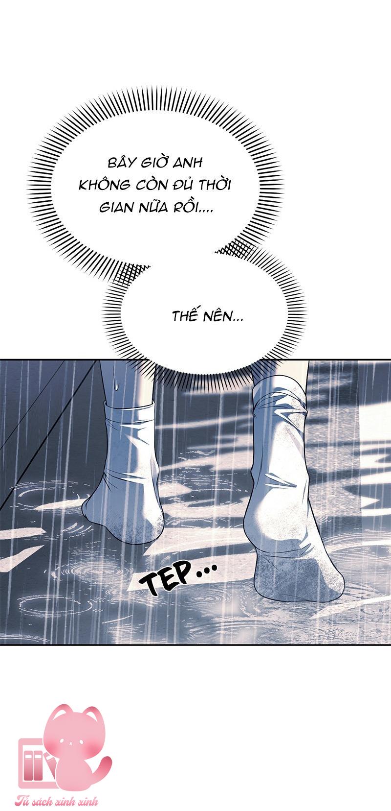 Xâm Nhập Trường Trung Học Tài Phiệt - Chap 51 - Trang 26