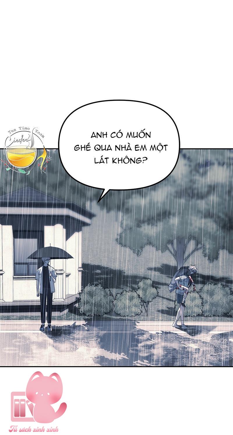 Xâm Nhập Trường Trung Học Tài Phiệt - Chap 51 - Trang 27
