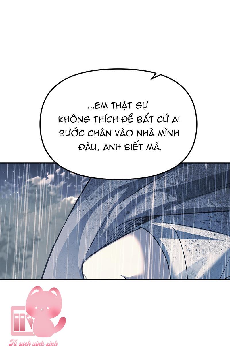 Xâm Nhập Trường Trung Học Tài Phiệt - Chap 51 - Trang 28