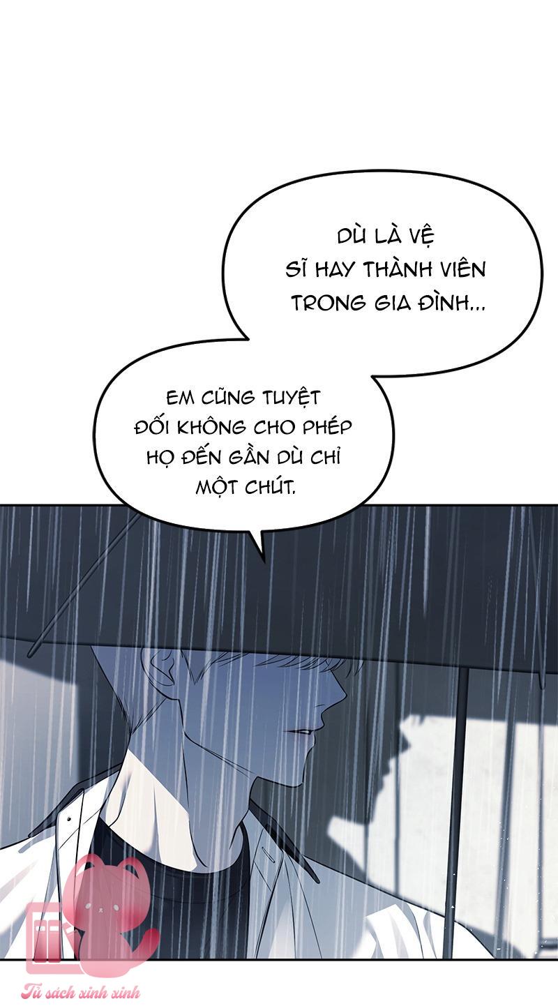 Xâm Nhập Trường Trung Học Tài Phiệt - Chap 51 - Trang 29