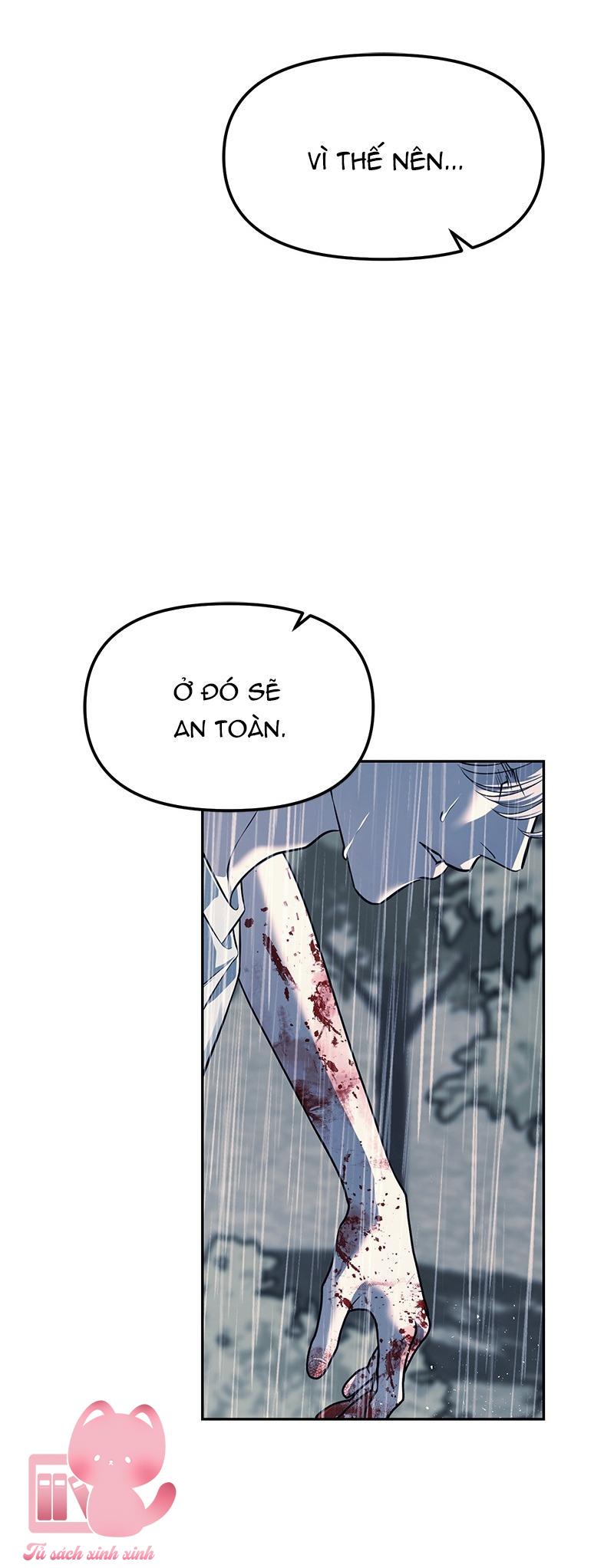 Xâm Nhập Trường Trung Học Tài Phiệt - Chap 51 - Trang 30