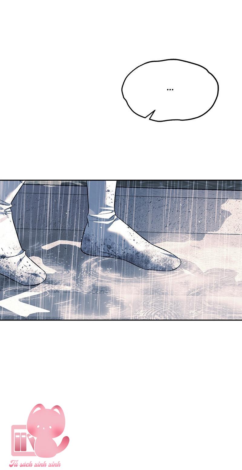 Xâm Nhập Trường Trung Học Tài Phiệt - Chap 51 - Trang 31