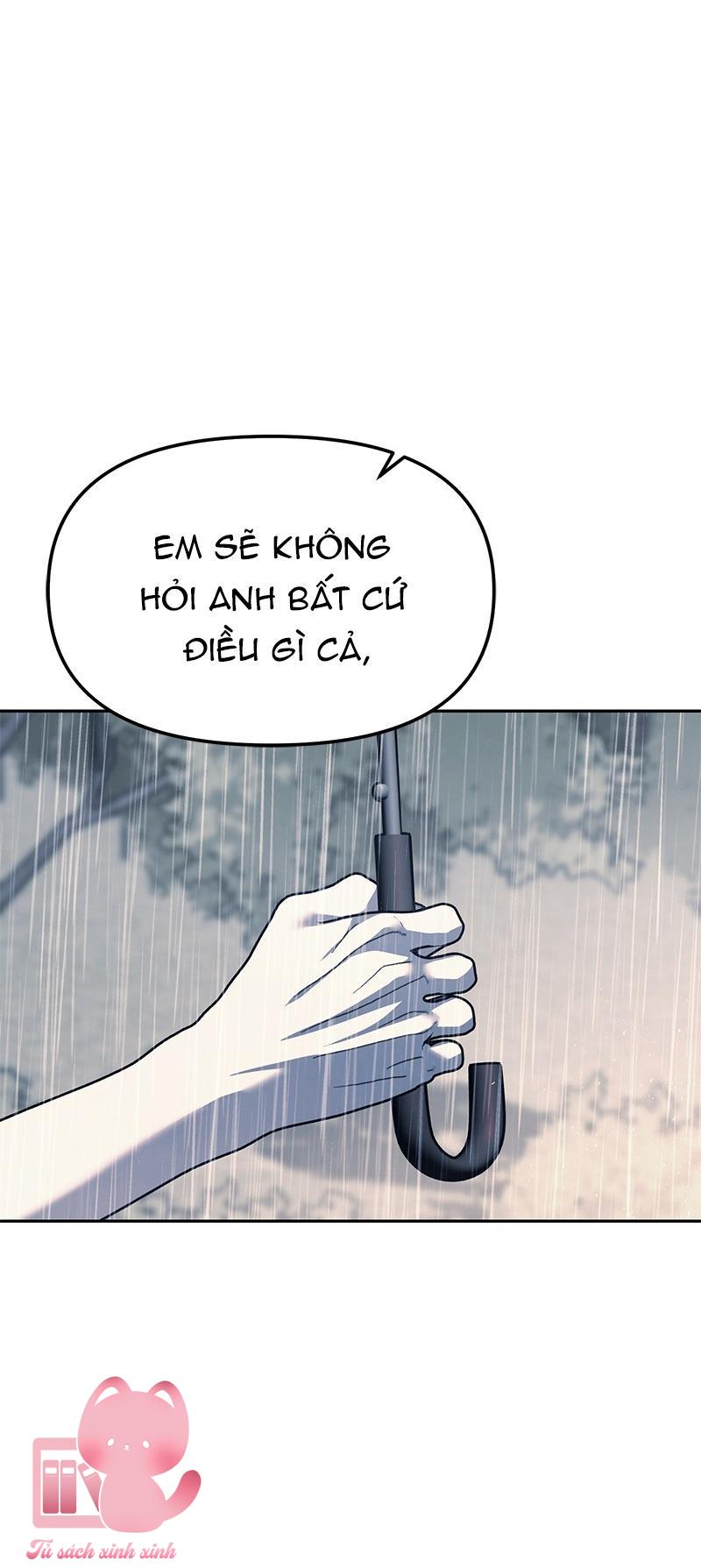Xâm Nhập Trường Trung Học Tài Phiệt - Chap 51 - Trang 32