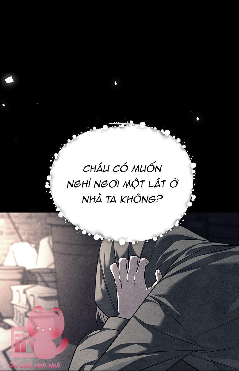 Xâm Nhập Trường Trung Học Tài Phiệt - Chap 51 - Trang 37