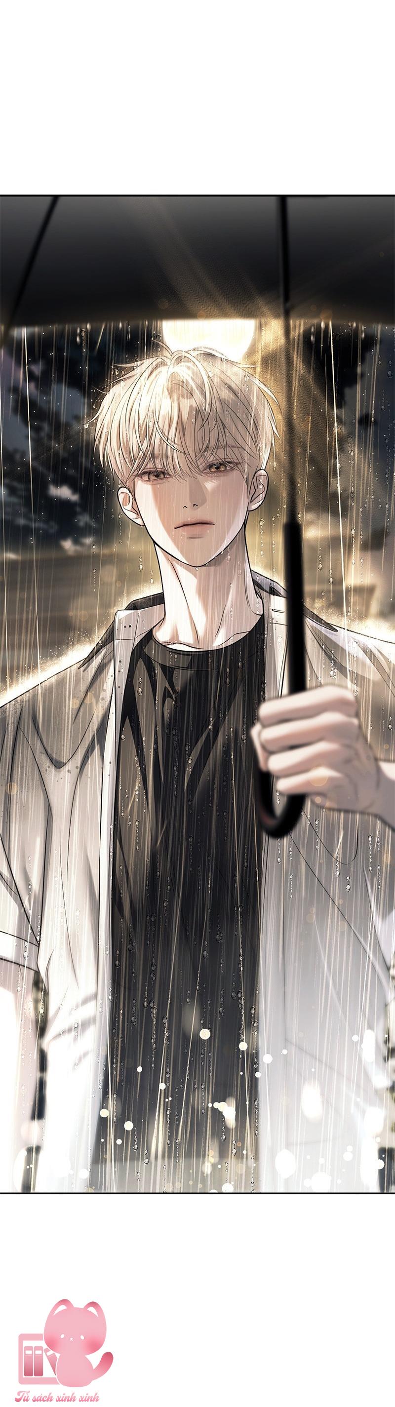 Xâm Nhập Trường Trung Học Tài Phiệt - Chap 51 - Trang 42
