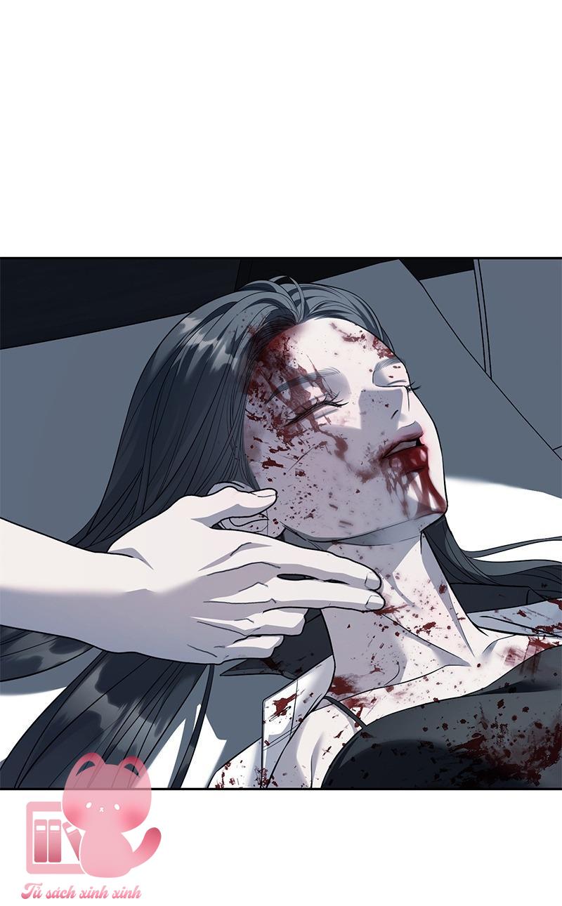 Xâm Nhập Trường Trung Học Tài Phiệt - Chap 51 - Trang 46