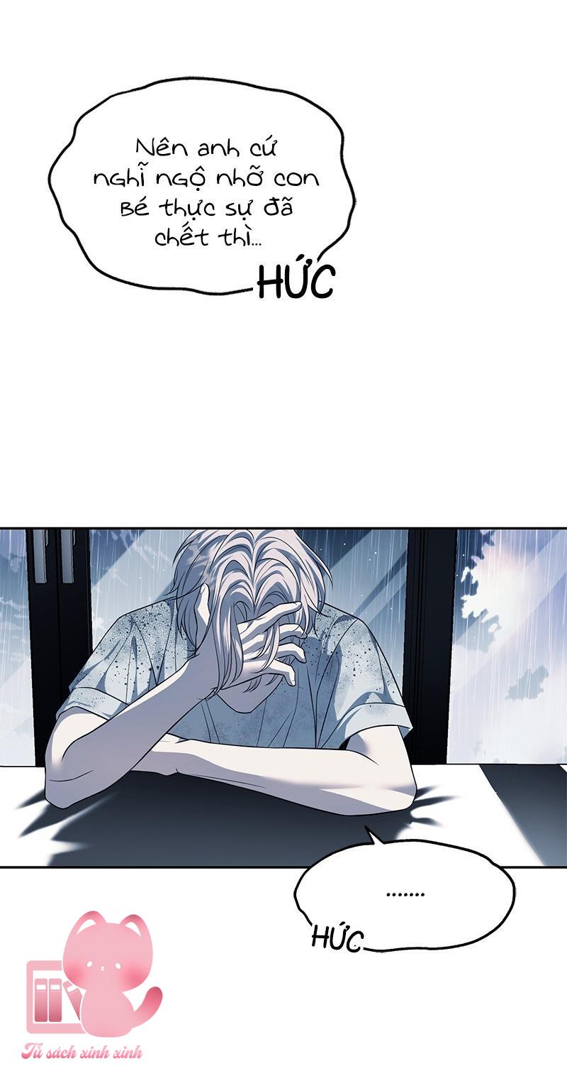 Xâm Nhập Trường Trung Học Tài Phiệt - Chap 51 - Trang 49