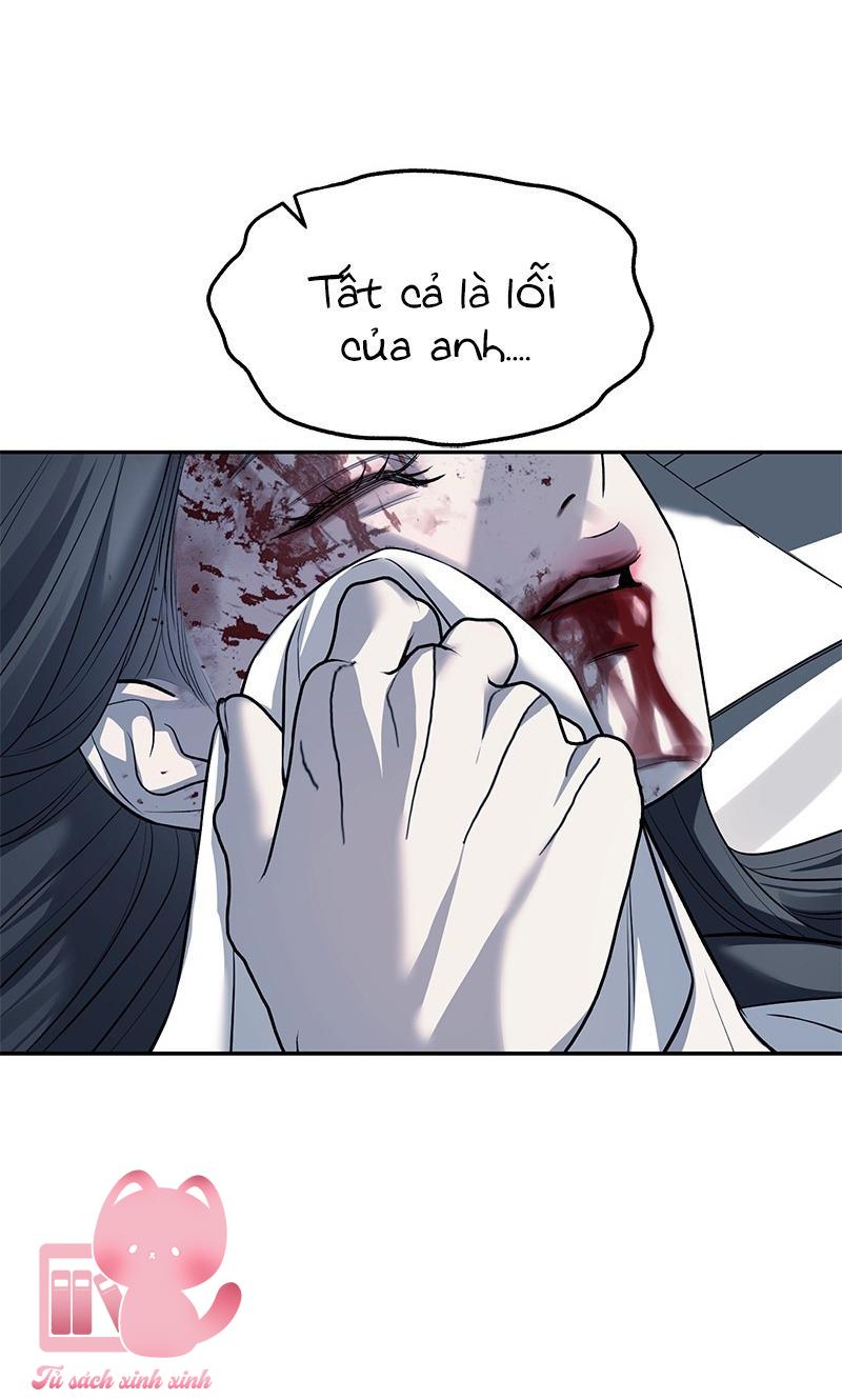 Xâm Nhập Trường Trung Học Tài Phiệt - Chap 51 - Trang 50